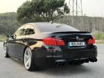 bmw-serie-5-520d-2011-diesel-1995cc