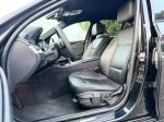 bmw-serie-5-520d-2011-diesel-1995cc