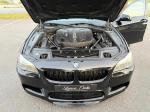 bmw-serie-5-520d-2011-diesel-1995cc