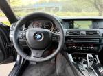 bmw-serie-5-520d-2011-diesel-1995cc