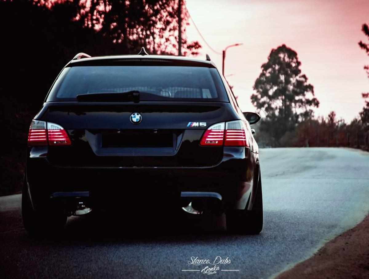 bmw-serie-5-m5-2009-gasolina-4999cc
