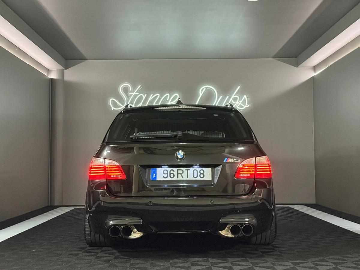 bmw-serie-5-m5-2009-gasolina-4999cc