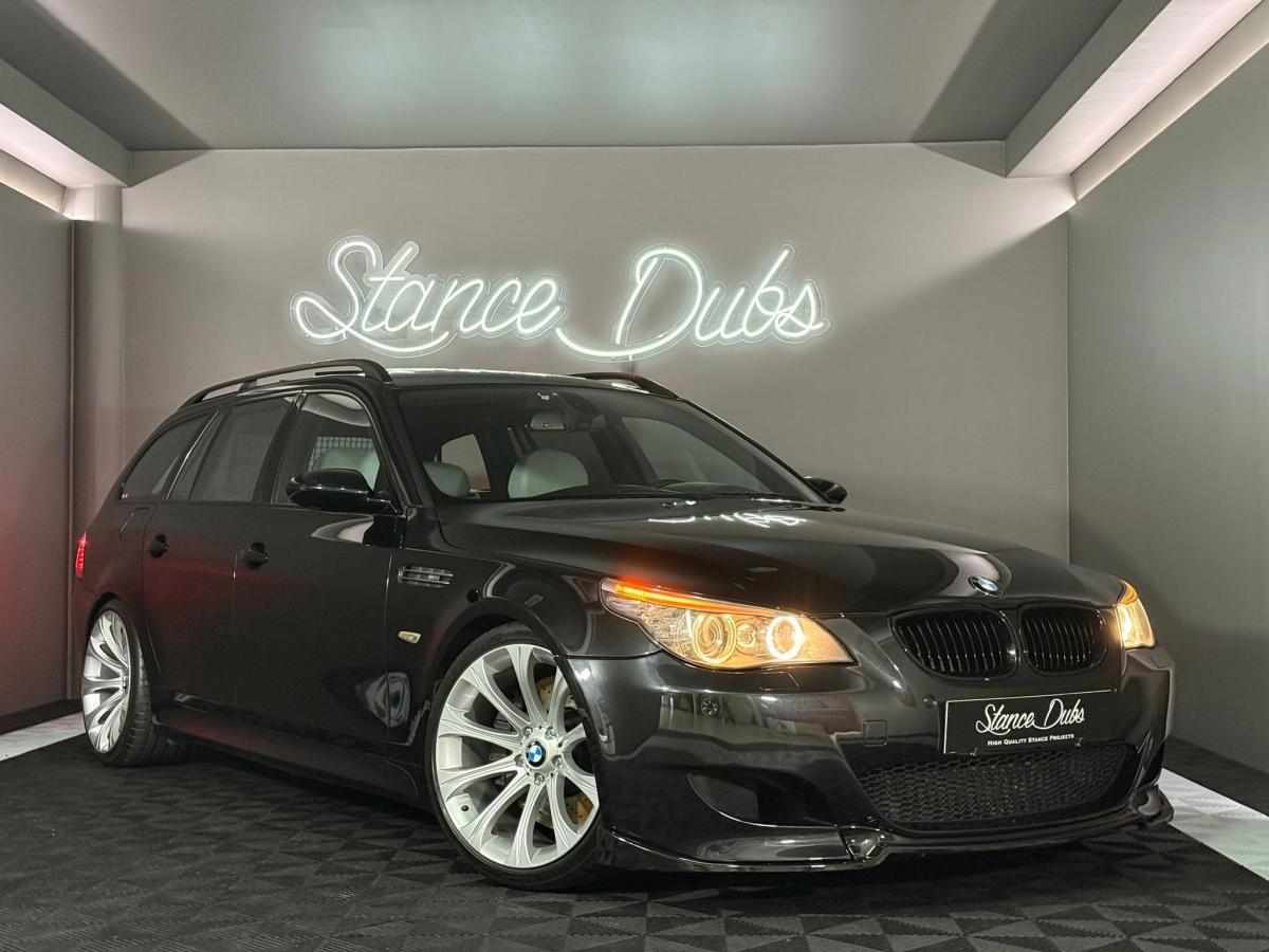 bmw-serie-5-m5-2009-gasolina-4999cc