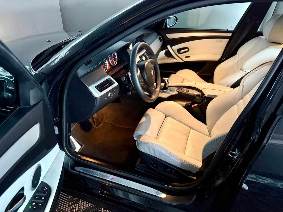 bmw-serie-5-m5-2009-gasolina-4999cc