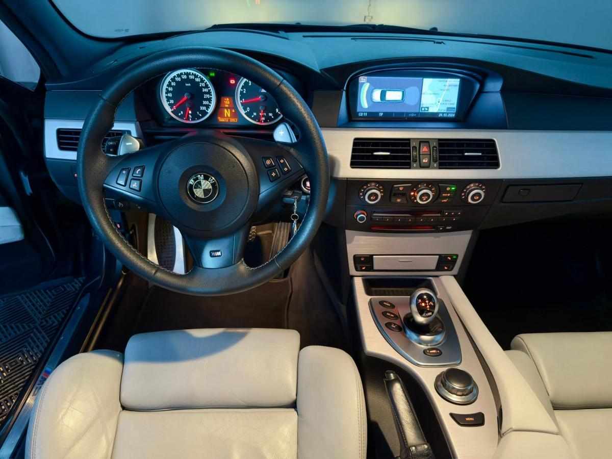 bmw-serie-5-m5-2009-gasolina-4999cc