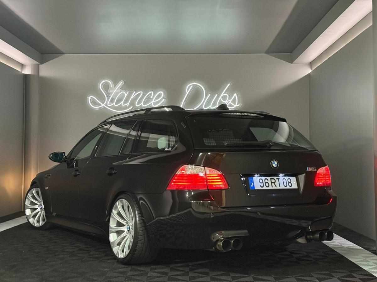 bmw-serie-5-m5-2009-gasolina-4999cc