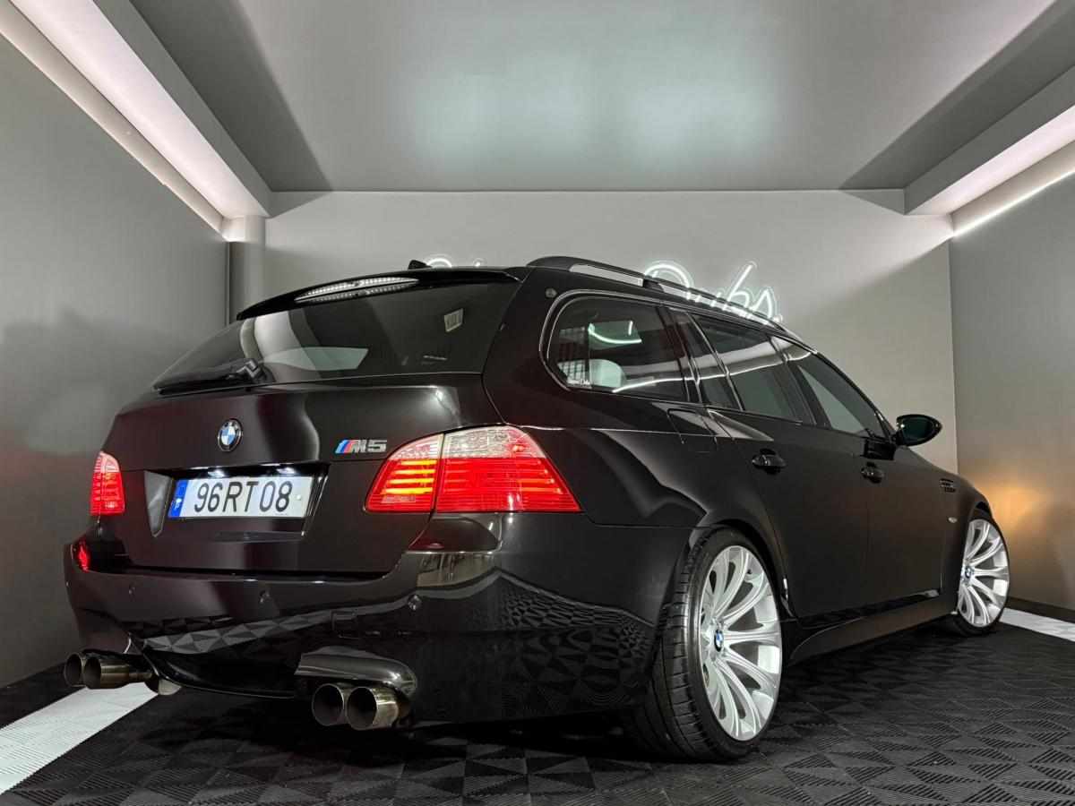bmw-serie-5-m5-2009-gasolina-4999cc