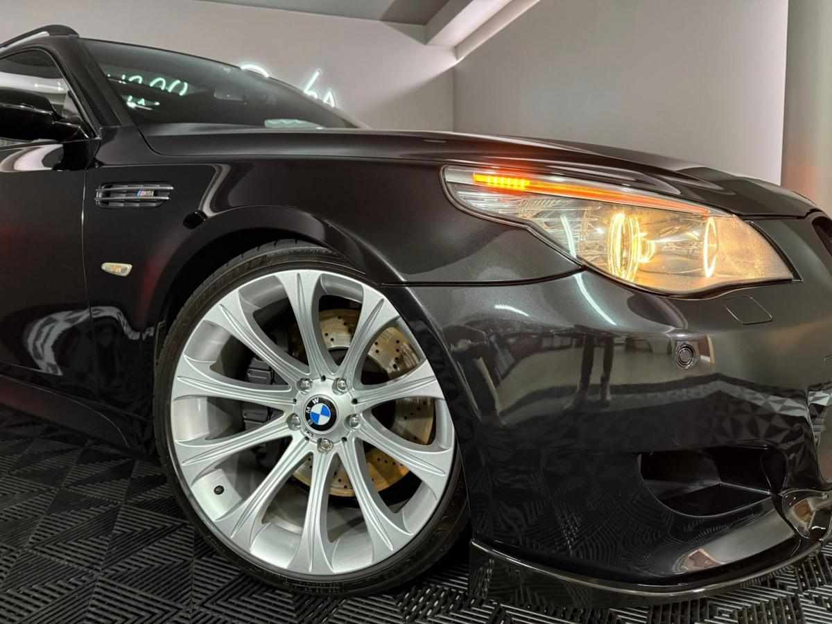 bmw-serie-5-m5-2009-gasolina-4999cc