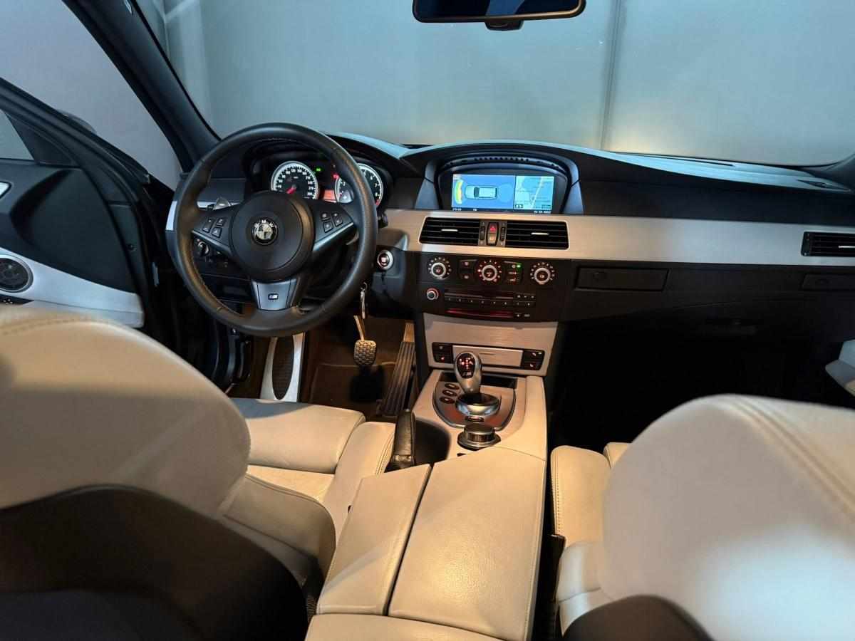 bmw-serie-5-m5-2009-gasolina-4999cc