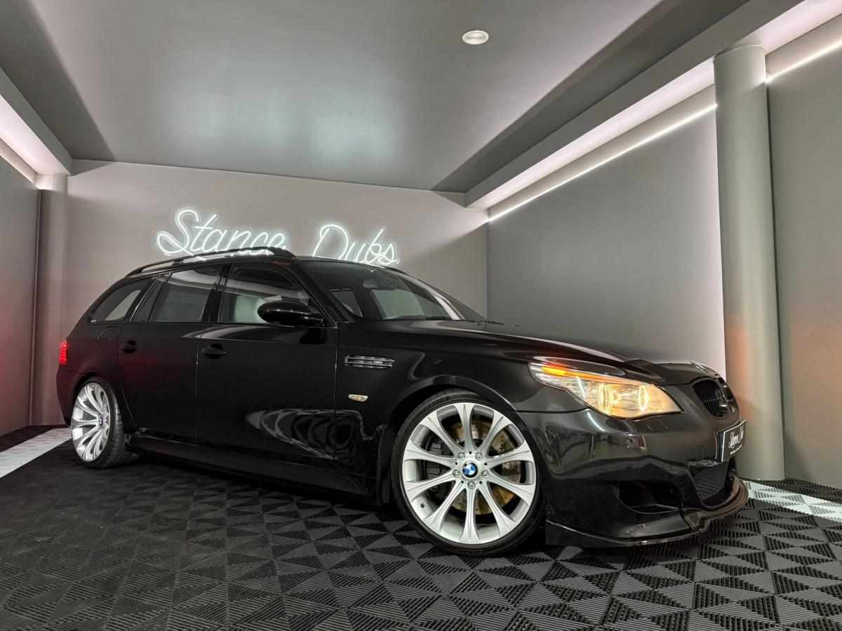 bmw-serie-5-m5-2009-gasolina-4999cc