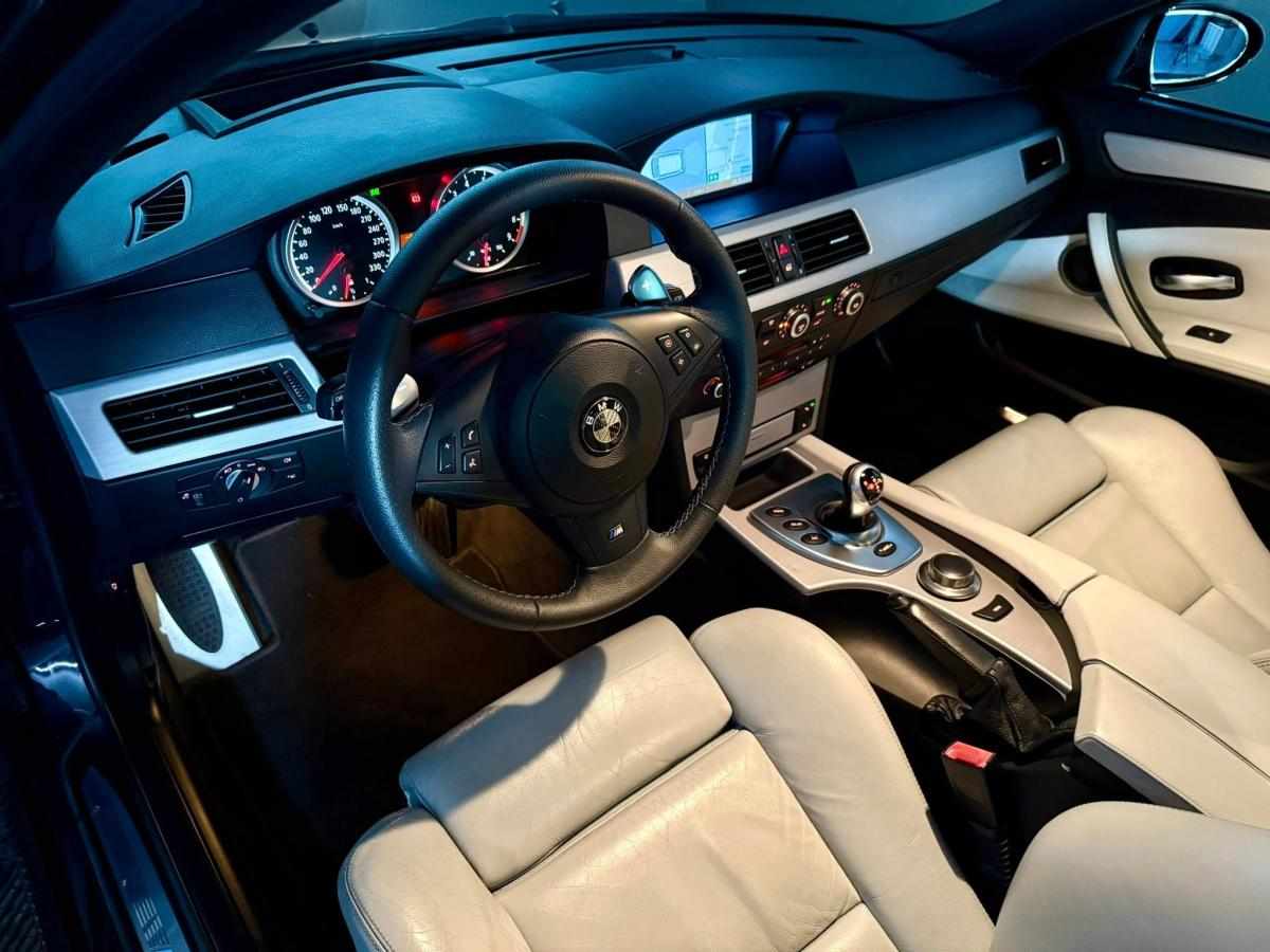 bmw-serie-5-m5-2009-gasolina-4999cc