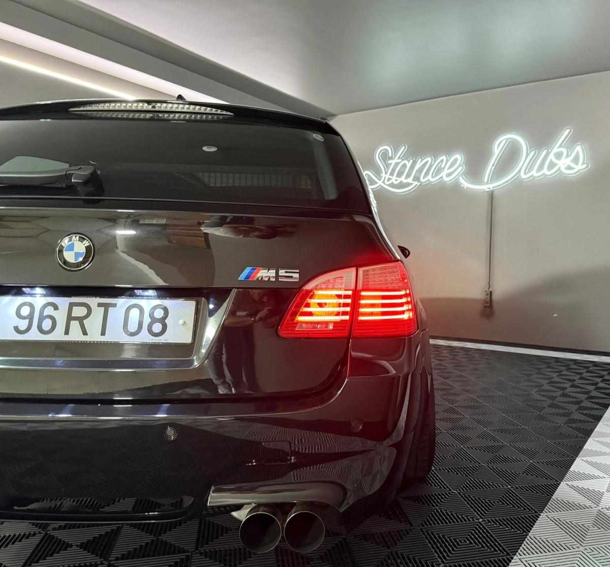 bmw-serie-5-m5-2009-gasolina-4999cc