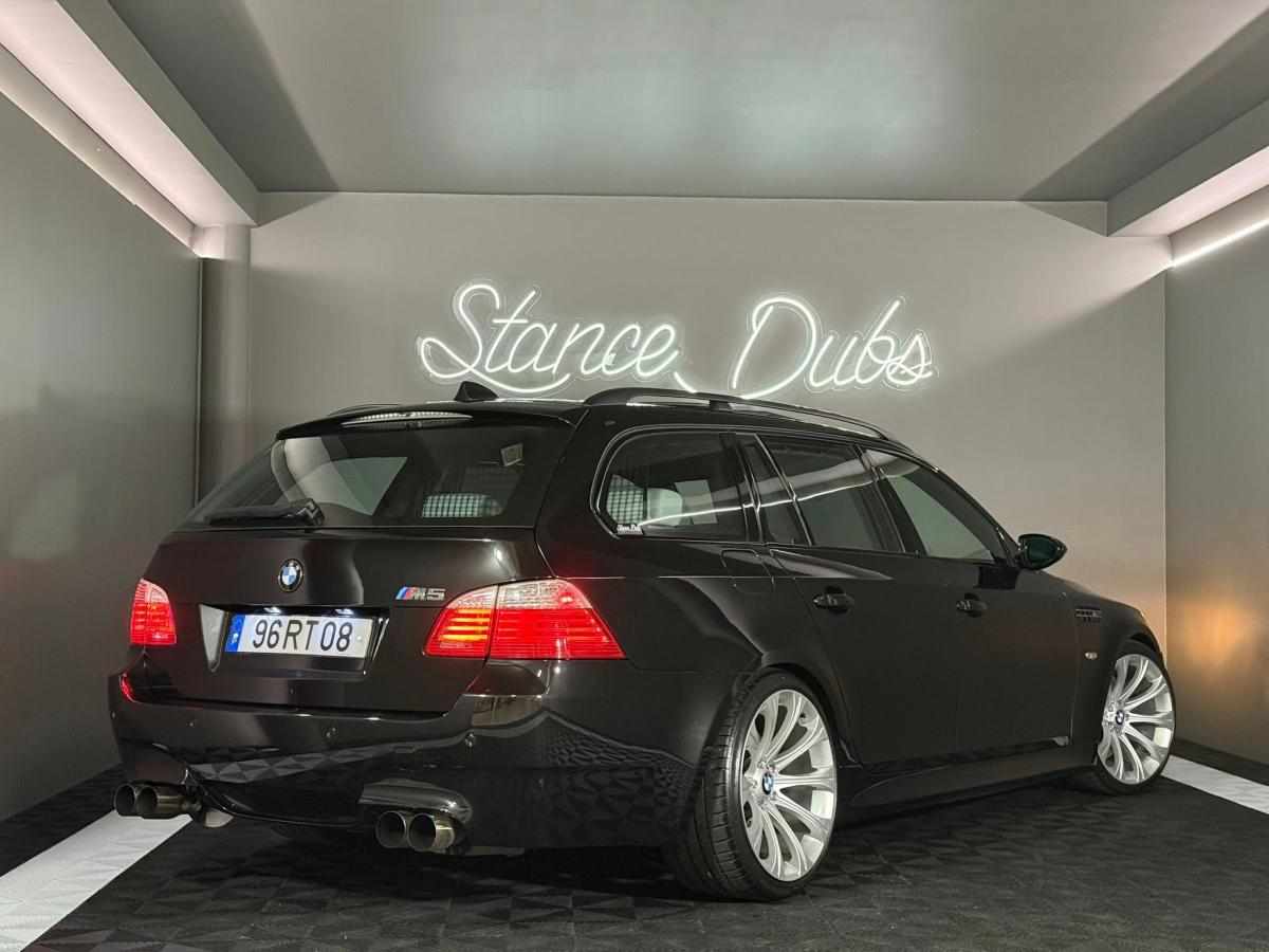 bmw-serie-5-m5-2009-gasolina-4999cc
