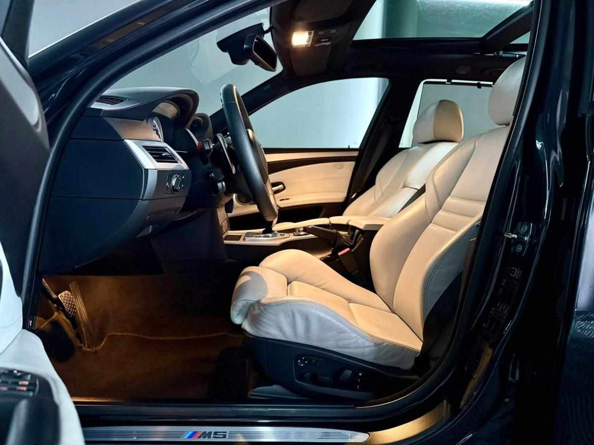 bmw-serie-5-m5-2009-gasolina-4999cc