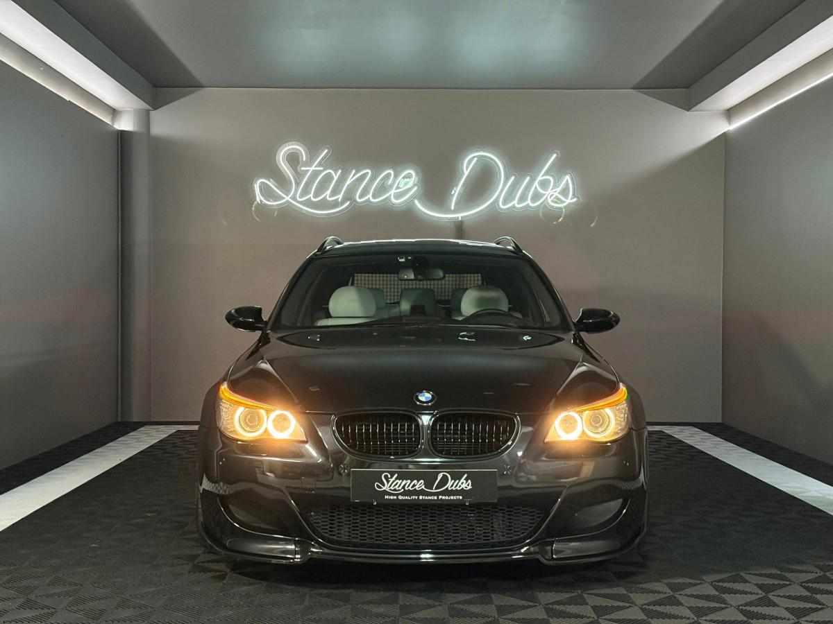 bmw-serie-5-m5-2009-gasolina-4999cc
