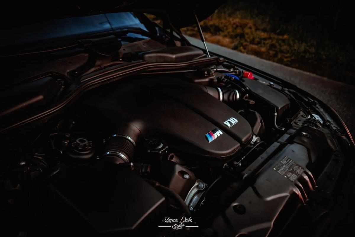 bmw-serie-5-m5-2009-gasolina-4999cc