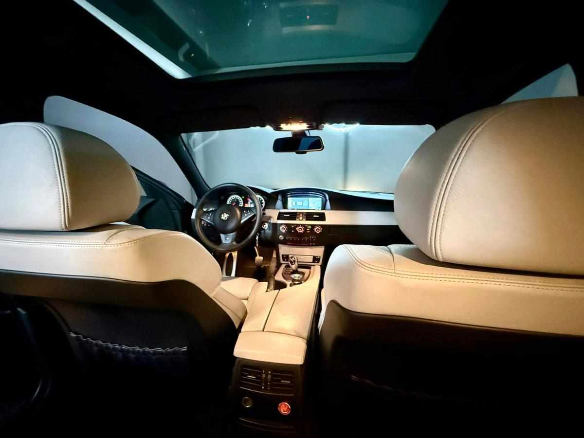 bmw-serie-5-m5-2009-gasolina-4999cc