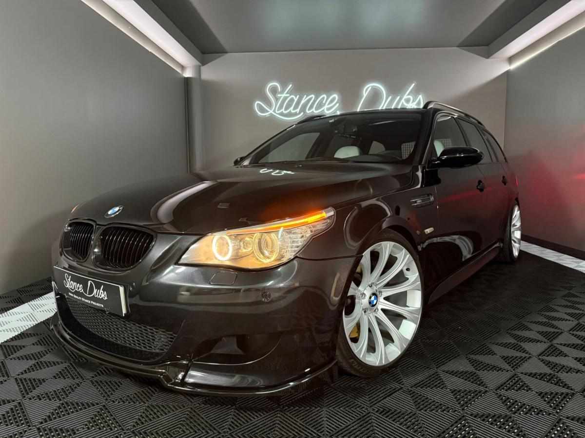bmw-serie-5-m5-2009-gasolina-4999cc