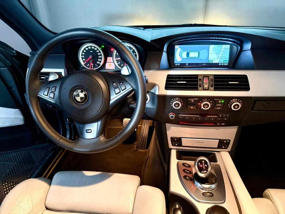 bmw-serie-5-m5-2009-gasolina-4999cc