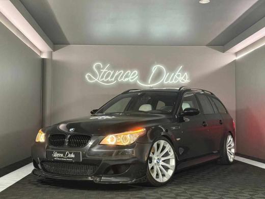 bmw-serie-5-m5-2009-gasolina-4999cc