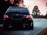 bmw-serie-5-m5-2009-gasolina-4999cc