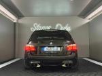bmw-serie-5-m5-2009-gasolina-4999cc