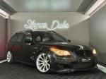 bmw-serie-5-m5-2009-gasolina-4999cc