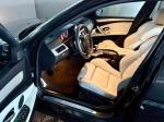 bmw-serie-5-m5-2009-gasolina-4999cc