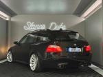 bmw-serie-5-m5-2009-gasolina-4999cc