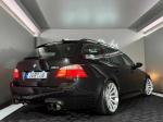 bmw-serie-5-m5-2009-gasolina-4999cc