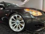 bmw-serie-5-m5-2009-gasolina-4999cc