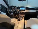 bmw-serie-5-m5-2009-gasolina-4999cc