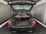 bmw-serie-5-m5-2009-gasolina-4999cc