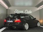 bmw-serie-5-m5-2009-gasolina-4999cc