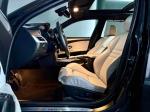 bmw-serie-5-m5-2009-gasolina-4999cc