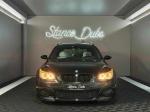 bmw-serie-5-m5-2009-gasolina-4999cc