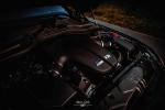 bmw-serie-5-m5-2009-gasolina-4999cc