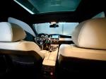 bmw-serie-5-m5-2009-gasolina-4999cc