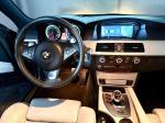 bmw-serie-5-m5-2009-gasolina-4999cc