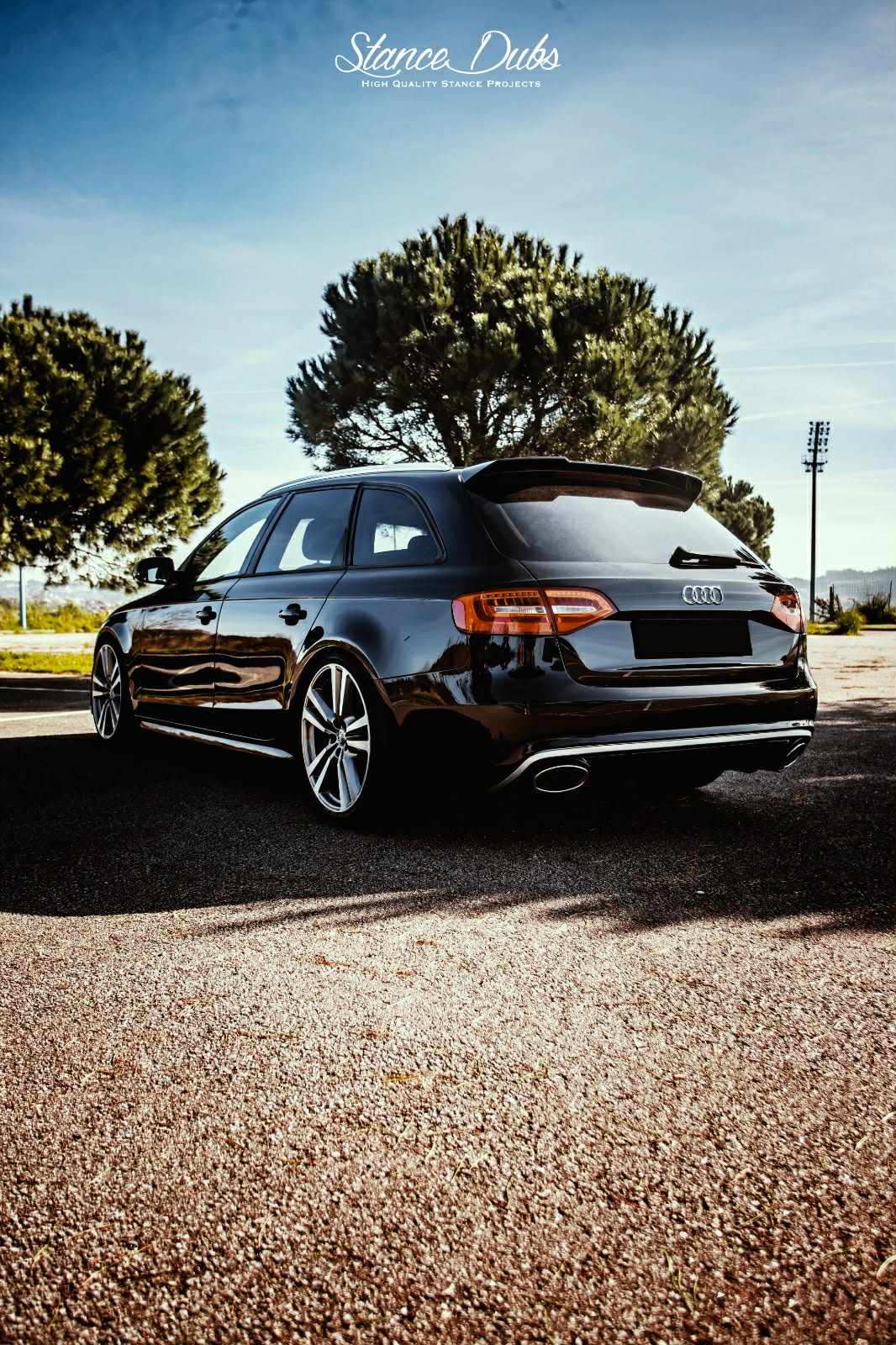 audi-a4-avant-2-0-tdi-190-2016-diesel-2000cc