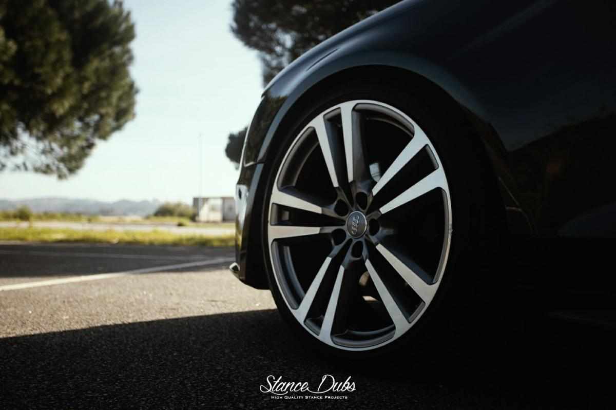 audi-a4-avant-2-0-tdi-190-2016-diesel-2000cc