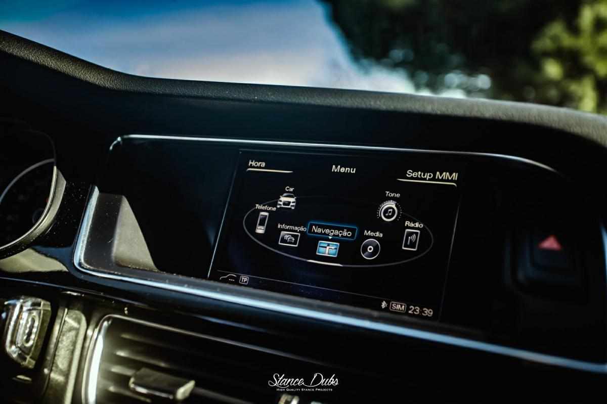 audi-a4-avant-2-0-tdi-190-2016-diesel-2000cc