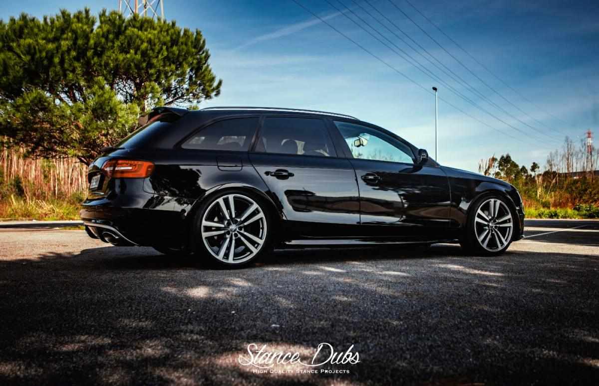 audi-a4-avant-2-0-tdi-190-2016-diesel-2000cc