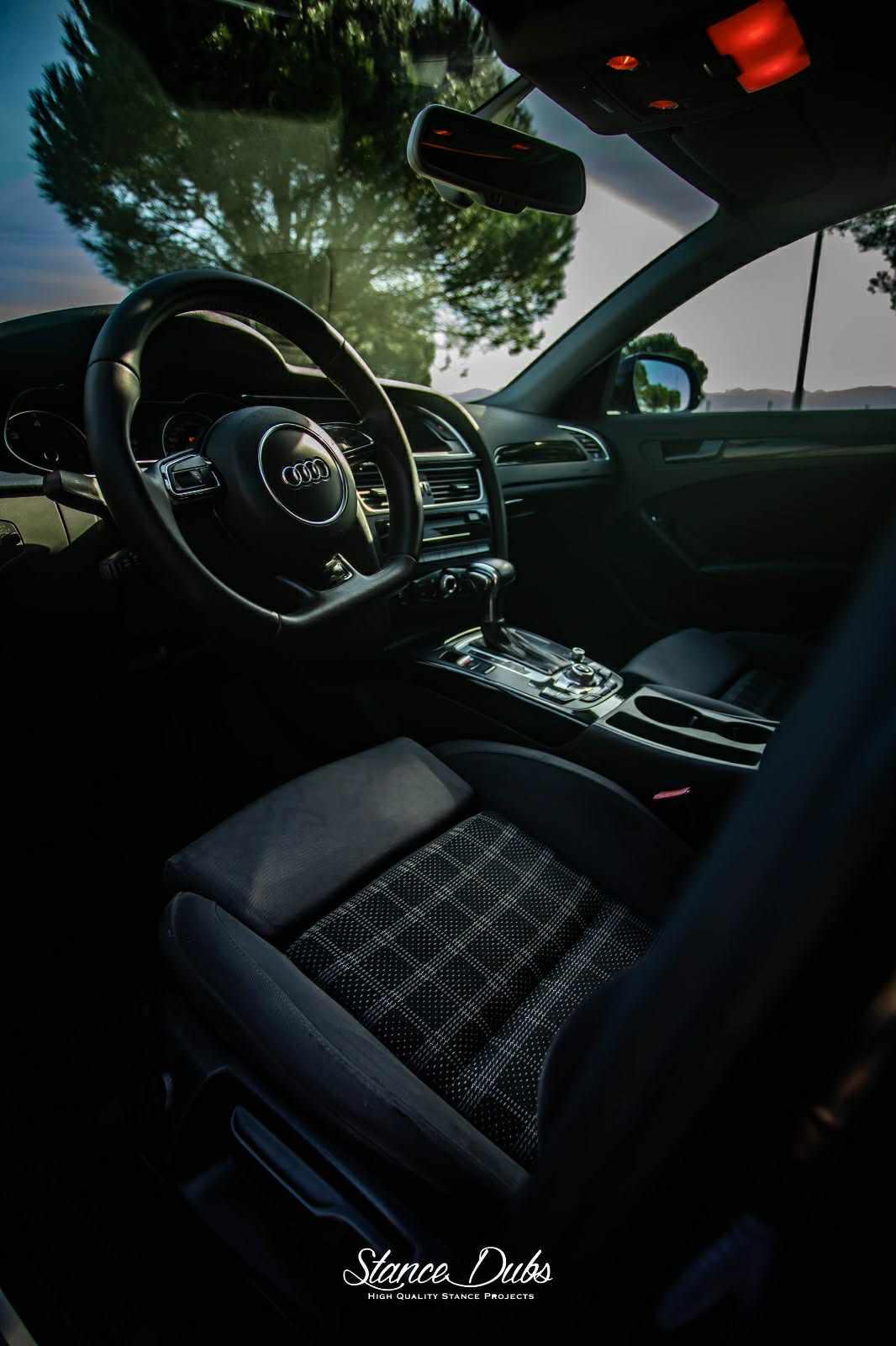 audi-a4-avant-2-0-tdi-190-2016-diesel-2000cc