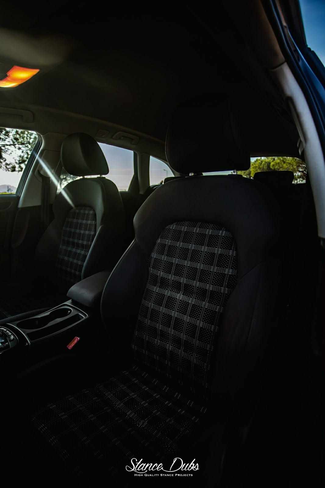 audi-a4-avant-2-0-tdi-190-2016-diesel-2000cc