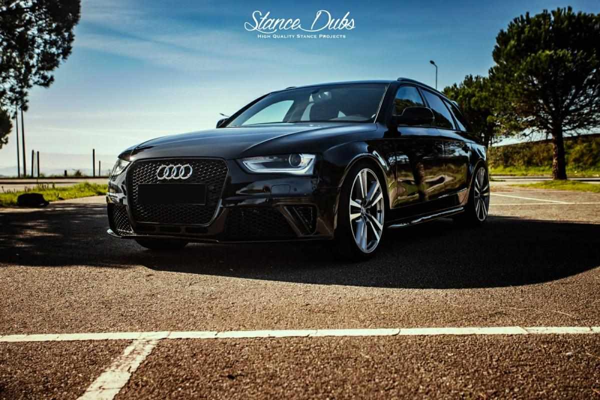 audi-a4-avant-2-0-tdi-190-2016-diesel-2000cc