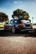 audi-a4-avant-2-0-tdi-190-2016-diesel-2000cc
