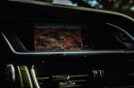 audi-a4-avant-2-0-tdi-190-2016-diesel-2000cc