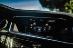 audi-a4-avant-2-0-tdi-190-2016-diesel-2000cc