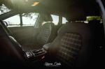 audi-a4-avant-2-0-tdi-190-2016-diesel-2000cc